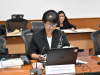 ประชุมECครั้งที่ 5_201104_5