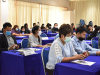 ลงนามสัญญารับทุน_131120 (14)