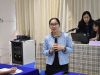 ลงนามสัญญารับทุน_131120 (15)