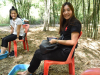 ลงพื้นที่LE281163_201130_103