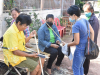 ลงพื้นที่LE281163_201130_58