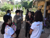 ลงพื้นที่LE281163_201130_67
