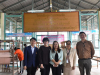 Smartcity_081220 (11)