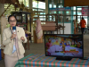 Smartcity_081220 (13)
