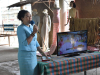 Smartcity_081220 (14)