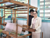 Smartcity_081220 (15)