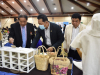 Smartcity_081220 (16)