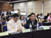 Smartcity_081220 (18)