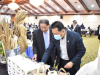 Smartcity_081220 (19)