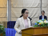 Smartcity_081220 (2)