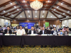 Smartcity_081220 (20)