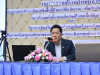 Smartcity_081220 (21)