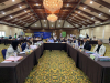 Smartcity_081220 (22)