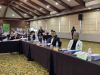 Smartcity_081220 (23)