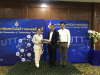 Smartcity_081220 (25)
