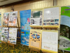 Smartcity_081220 (4)