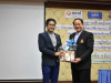 Smartcity_081220 (5)