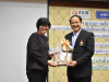 Smartcity_081220 (6)