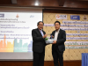 Smartcity_081220 (7)