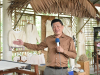 Smartcity_081220 (9)