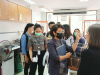 ปช.Food innopolis_151220_201215_18
