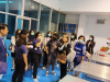 ปช.Food innopolis_151220_201215_52