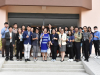 ปช.Food innopolis_151220_201215_58