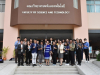 ปช.Food innopolis_151220_201215_59