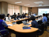 ปช.Food innopolis_151220_201215_75