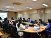 ปช.Food innopolis_151220_201215_76