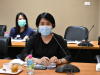 ปช.Food innopolis_151220_201215_78