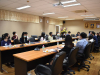ปช.Food innopolis_151220_201215_79
