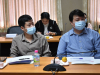 ปช.Food innopolis_151220_201215_90