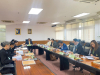 ประชุมกองทุน6-63_201203_2