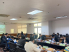 ประชุมกองทุน6-63_201203_4