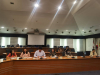 ประชุมกองบก.ของมหาวิทยาลัยครั้งที่12564_201203_10