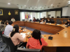 ประชุมกองบก.ของมหาวิทยาลัยครั้งที่12564_201203_13