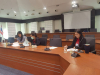 ประชุมกองบก.ของมหาวิทยาลัยครั้งที่12564_201203_5