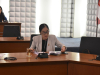 ประชุมการเตรียมพร้อมดำเนินงาน 363_201203_10