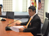 ประชุมการเตรียมพร้อมดำเนินงาน 363_201203_12