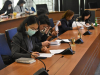 ประชุมการเตรียมพร้อมดำเนินงาน 363_201203_13