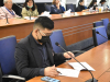 ประชุมการเตรียมพร้อมดำเนินงาน 363_201203_14