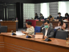 ประชุมการเตรียมพร้อมดำเนินงาน 363_201203_15