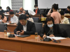 ประชุมการเตรียมพร้อมดำเนินงาน 363_201203_16