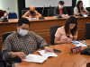 ประชุมการเตรียมพร้อมดำเนินงาน 363_201203_22