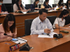ประชุมการเตรียมพร้อมดำเนินงาน 363_201203_23