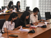 ประชุมการเตรียมพร้อมดำเนินงาน 363_201203_24