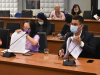 ประชุมการเตรียมพร้อมดำเนินงาน 363_201203_26
