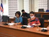 ประชุมการเตรียมพร้อมดำเนินงาน 363_201203_27