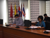 ประชุมการเตรียมพร้อมดำเนินงาน 363_201203_28